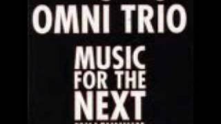 Omni Trio - Universal.avi