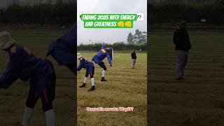 The GZK Troop did it #viral #viralvideo #funny #funnyshorts #shortsvideo #shorts