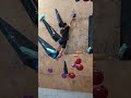 01 07 2025 I Bleu 01 07 2025 I Bleu