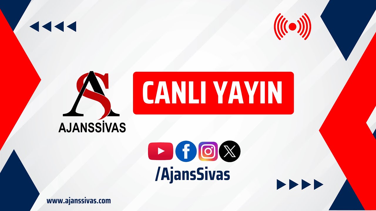 SİVAS DOĞANŞAR 56. AHMET AYIK KARAKUCAK GÜREŞLERİ - 2025
