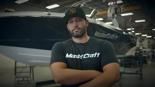 Tennessee Counties MAP | Tennessee Department of Economic & Community Development