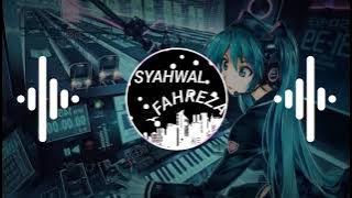 DJ RUN 2 U - WHAT IF I TOLD YOU THAT I LOVE YOU || DJ TIK TOK TERBARU 2021