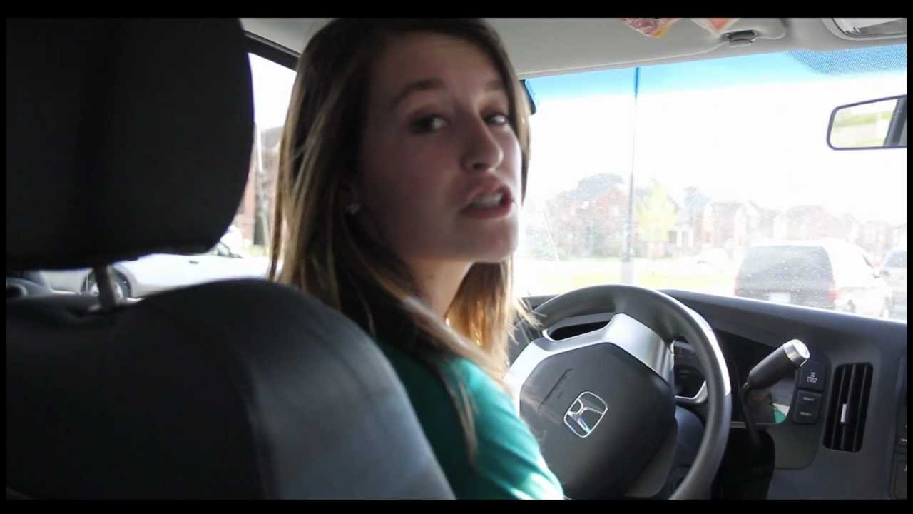 PETHS Official Lip Dub - What Makes You Beautiful