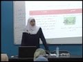 محاضرة 1 مفهوم الإدارة وأهميتها محاضرة 1 مفهوم الإدارة وأهميتها