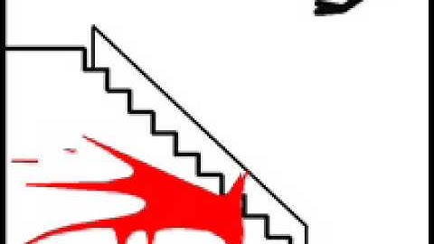 my first pivot movie ever