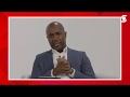 Scotiabank Corporate Access Series: Assessing the Post COVID 19 Landscape - The Road to Recovery