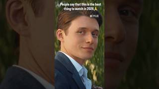 FINALLY. Voicemails for Isabelle, the June 19th premiere date only on netflix. #shorts #viral