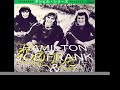 DON'T PULL YOUR LOVE / HAMILTON, JOE FRANK & REYNOLDS