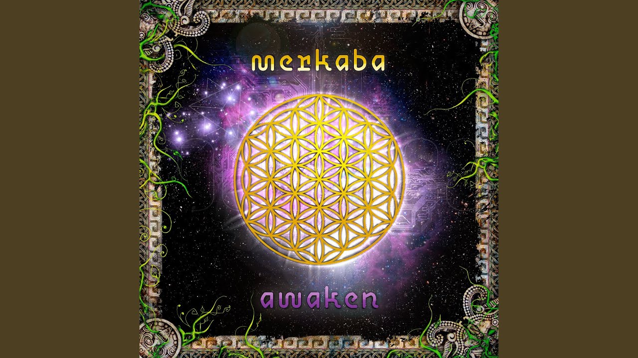 Watch awaken on YouTube Watch awaken on YouTube
