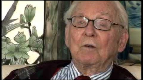 Behind the Saffir-Simpson Hurricane Scale