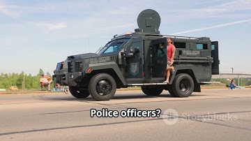 RADAR Uncovered: How Waves Reveal the Invisible