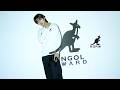 ★伊藤広基 × KANGOL REWARD コラボレーションアイテム★