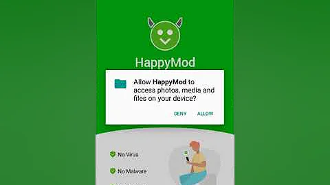 Happy mod#subscribers #like #viral #short #happymod.