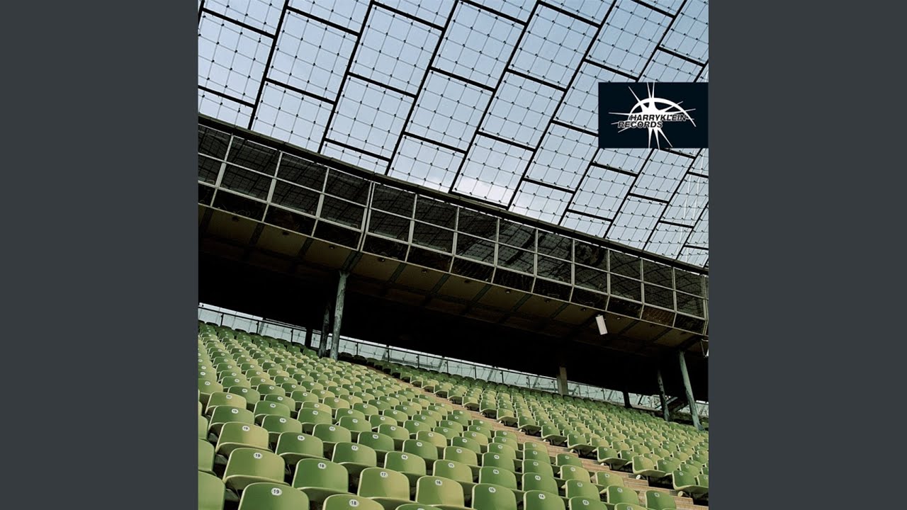 Watch Let Go on YouTube Watch Let Go on YouTube