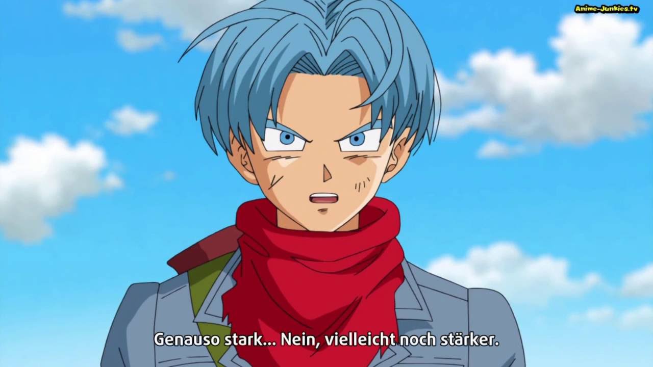 animejunkies tv animejunkies tv