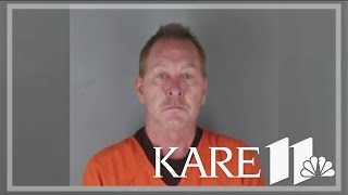 Man who allegedly drove into Park Tavern, killing 2, makes first court appearance