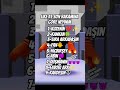 Babapiroyum(!) #keşfetbeniöneçıkar #fnaf #roblox