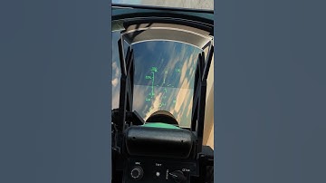 Merge can happen at any point #DCS World