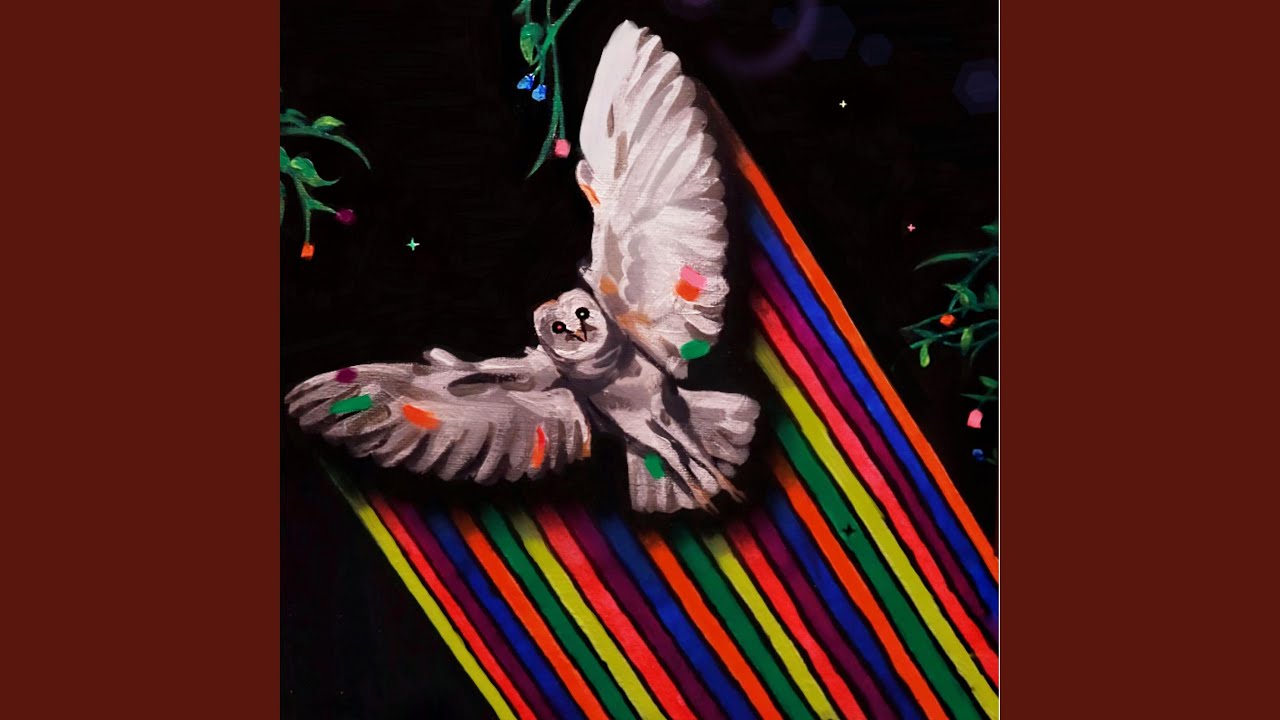 Guarda RAINBOW SONG su YouTube Guarda RAINBOW SONG su YouTube