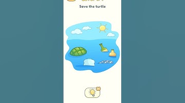 Dop 2 (level 494) #trending #dop2 #gameplay #gaming #games #trendingshorts #popularshorts #music