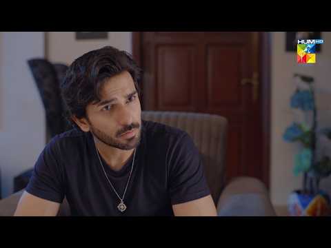 Nashy Ke Peechay Zindagi Barbad Kar Raha...! #BombayTailors #humtv