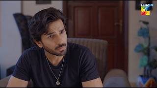 Nashy Ke Peechay Zindagi Barbad Kar Raha...! #BombayTailors #humtv