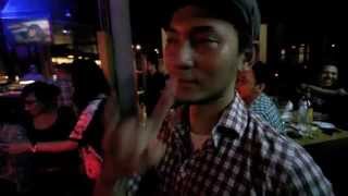 Mike's Apartment Jakarta - Surabaya Kirkos