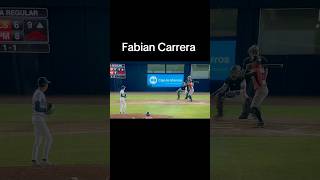 Mi reacción viendo mis prospectos