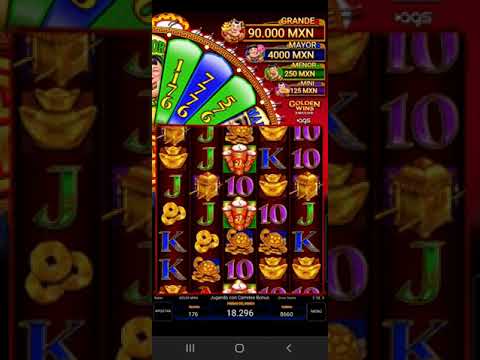 ROULETTE KING GAMBLING Tips Live Results And Lighting Dice 馃幉 Live Tips 馃挴馃挴馃挴馃挴