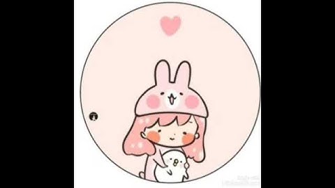 ثيمات وافتارات حلوه لجوالكم 💞💞