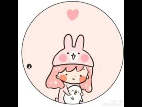 ثيمات وافتارات حلوه لجوالكم