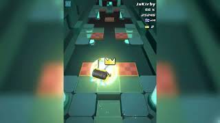 Rollercraft - Resident Evilperfect