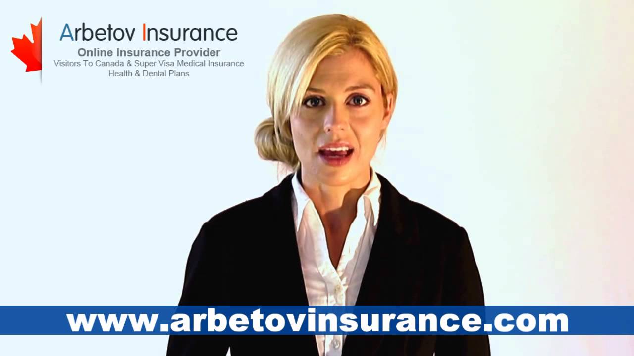 Manulife Super Visa Insurance Visitors Canada Medical Manulife Super Visa Insurance Visitors Canada Medical