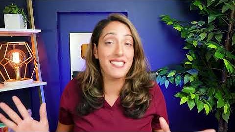 Best Ways to Prevent Prostate Enlargement, Explained by a Urologist