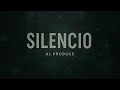 BEAT DE RAP SILENCIO TRAP RAP BEAT INSTRUMENTAL 2025 