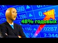 [TS] Инвестиции Новичка. Как я стал инвестором? [ОБЗОР ПОРТФЕЛЯ]