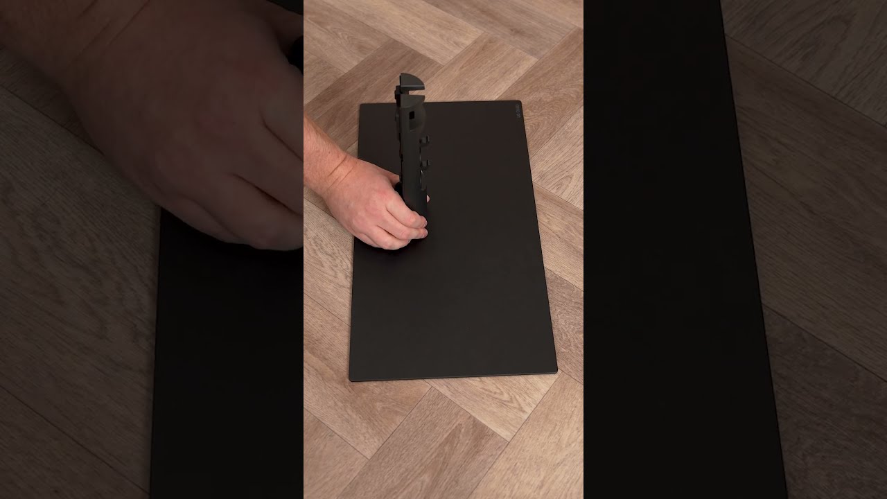 LG G5 Unboxing