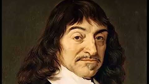 The Method of Rightly Conducting One’s Reason and of Seeking Truth by Descartes Philosophy