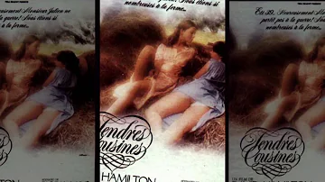 DAVID HAMILTON FILMS