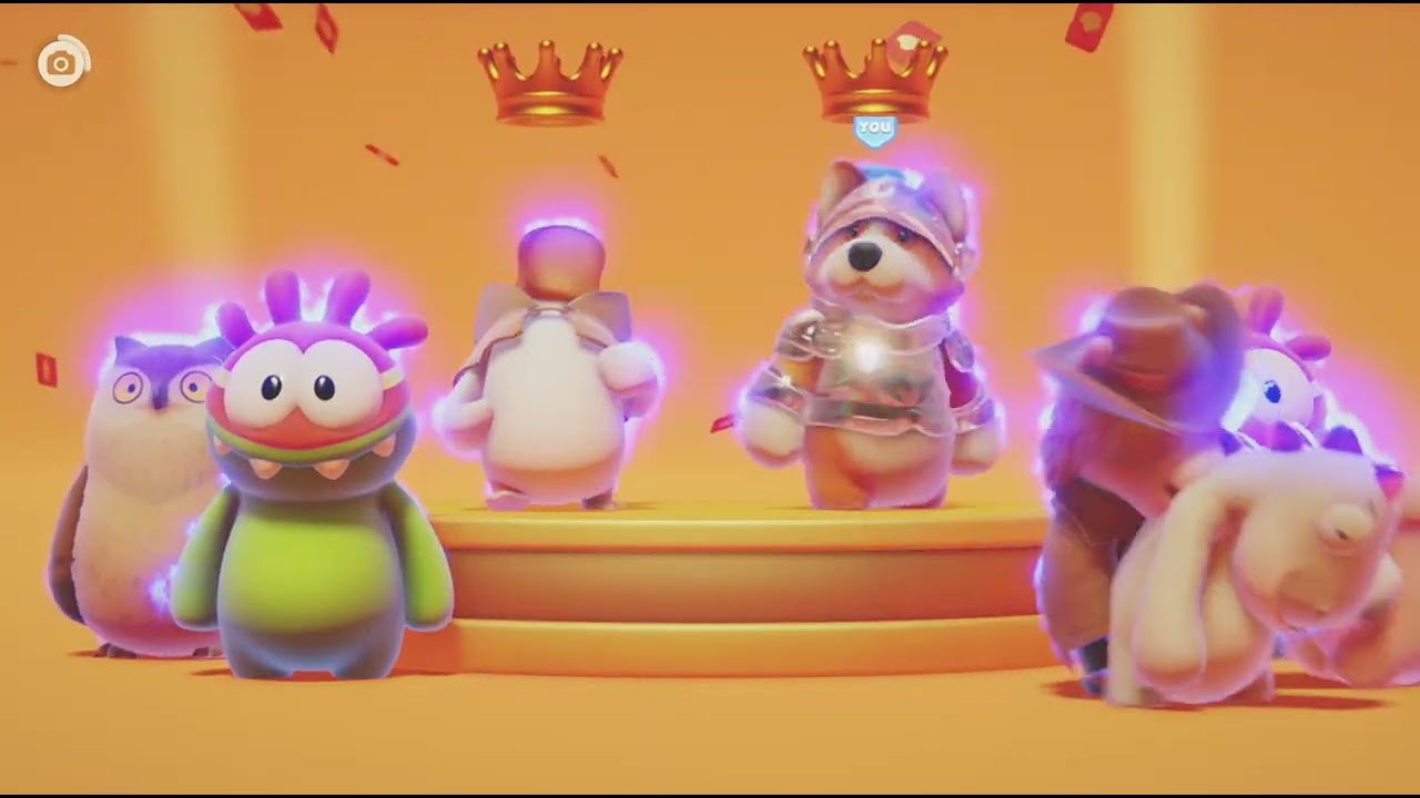 もしもカピさん