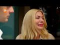 درامای خوشک و براکان وەرزی ٤ ئەلقەی ٢ بەشی ٢ 