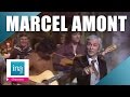 Capture de la vidéo Marcel Amont "Le Chapeau De Mireille" | Archive Ina