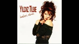 Ummadığım Anda Yıldız Tilbe