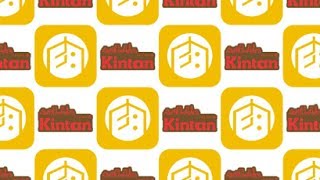 4月６日ニコ生放送　kintan×焼肉部〜女子会に潜入！！〜