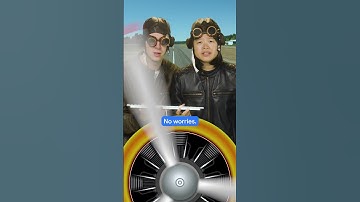 Help us fix the Chrome DevTools plane with AI assistance #DevToolsAI