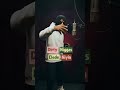 i rhyme better, I flow better, delivery on point. #naijarap #aimusic #rap #jadexibile #viral