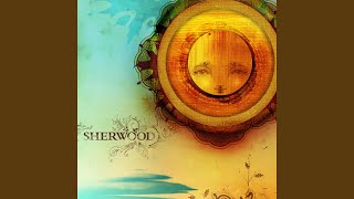 Video thumbnail of "Sherwood - A Different Light"