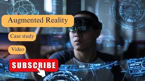 HARIHARASUDAN|CASE STUDY|CYBERSECURITY|DR SNS RAJALAKSHMI COLLEGE OF ARTS AND SCIENCE