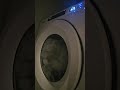 Whirlpool ventless dryer bad heat pump sound #appliancerepair #hamilton #dryerrepair #samedayfix