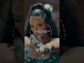 Sampling Snoop Dogg Dr Dre Feat Alus Outta Da Blue 2024 Snoopdogg Hiphop Sample Sampling Snoop Dogg Dr Dre Feat Alus Outta Da Blue 2024 Snoopdogg Hiphop Sample